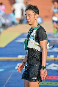 BIB: 
                            <button type="button" onclick="openModal(22767610)" class="btn btn-primary btn-sm float-right btn-popup" data-toggle="modal" data-target=".modal-high-quality">
                        <i class="fas fa-shopping-cart"></i> Add to Cart
                    </button>
                                            <button type="button" onclick="isThisMe(22767610, true)" class="btn btn-success btn-sm float-right btn-popup btn-isme hidden" data-toggle="tooltip" data-placement="bottom" title="นี่คือรูปของคุณใช่ไหม คลิกที่นี่เพื่อเอาเข้าอัลบั้ม">
                        <i class="fas fa-plus"></i> Add to album
                    </button>
                    <button type="button" onclick="isThisMe(22767610, false)" class="btn btn-warning btn-sm float-right btn-popup btn-isnotme hidden">
                        <i class="fas fa-ban"></i> Remove from album
                    </button>